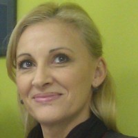 Marina Janackovic