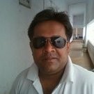 Cwa Manoj Jha