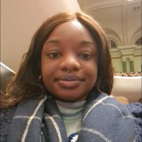 Hikmat Babalola
