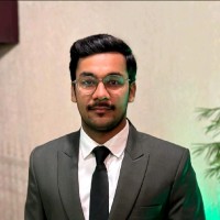 Sandarbh Sharma