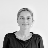Adelaide Smith