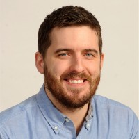 Michael O'Hara