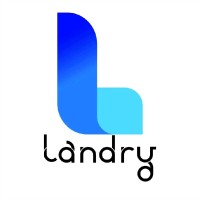 Rinah Landry Randriamampionona