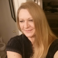 Lisa Jessup