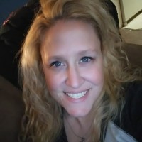 Amanda HEISEY