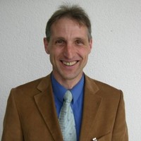 Rüdiger Jehn