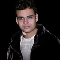 Varun Chaudhary