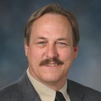 Andrew Gimbar
