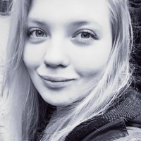 Ira Peltola