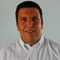 Michele Francesco Milo