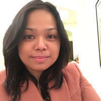 Maureen Abuan-Arellano