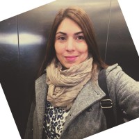 Yenifer Gamboa San Martin