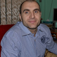 Adelin Laurentiu Voicu