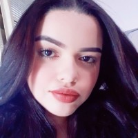Karollina França