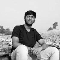 Yash Joshi