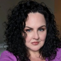 Carol Roy
