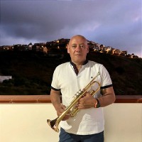 Tonino Zanin