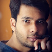 Venkatasundar V