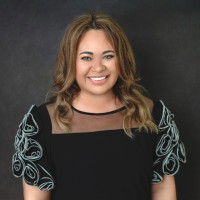 Kimberly Smallmon