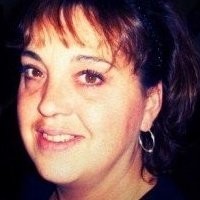 Lisa Hunter