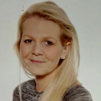 Lianne Hunt