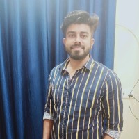 Gaurav Chauhan