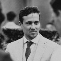 Maxime Henrotte