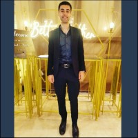 Mostafa Wagih