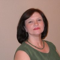 Teresa Shaver