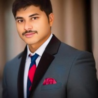 bheemanapati venkatesh reddy