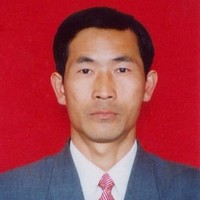 高润喜