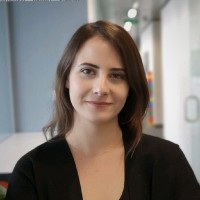 Selen Marangozoğlu