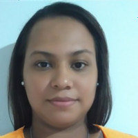 Marlene Barrios Narvaez