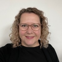Peta Shearer