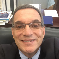 John D’Agostino