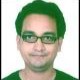 Ashutosh Sharma