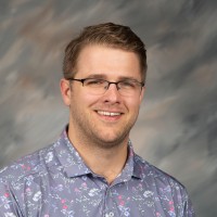 Corby Ryan, Cpa