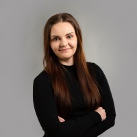 Eve Uusisalo