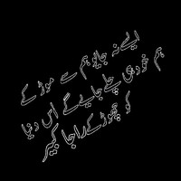 Mohd Kabir