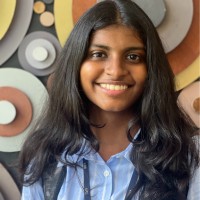 Viswavardinii Saravanamurthy