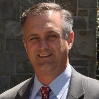 Paul Canavan, CFA