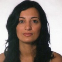 Anna Ida D Amore