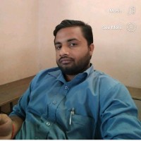 Kunal Singh