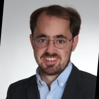 Mattia Geremicca