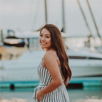 Alyssa Hughes