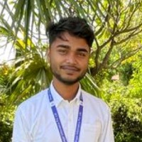 Prince Sharma
