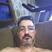 Elizeu Andrade