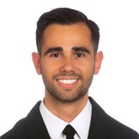 Joel Medrán Castro
