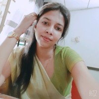 Dulmini Lakshika