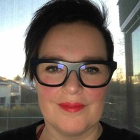 Katrien Blomme
